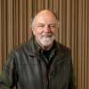 A long view: Evan Rolley reflects on five decades in the forestry sector