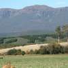 Strategic alliance announced to improve agricultural production on marginal farming land