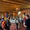 Nebraska students gain insight into Tasmania’s farm forestry success stories