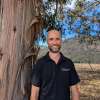 Dion McKenzie is PFT’s new Forestry Specialist