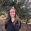 Jenna Hammond joins PFT as Engagement and Innovation Specialist