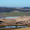 Innovation and success in private forestry