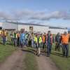 Private Forests Tasmania marks a year of leadership and innovation