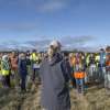 Sustainability, profitability and resilience in focus