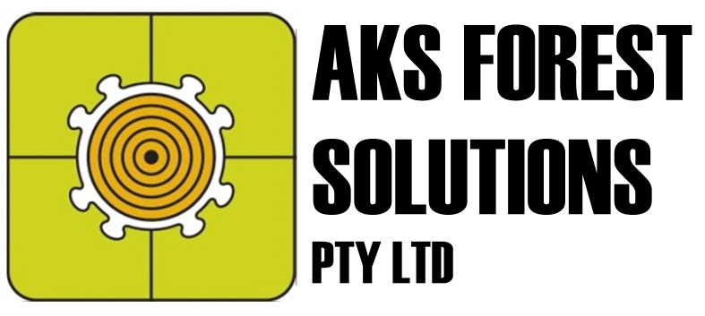 AKSFS Logo 3