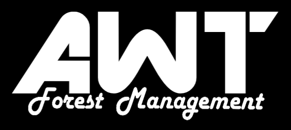 AWT logo alex