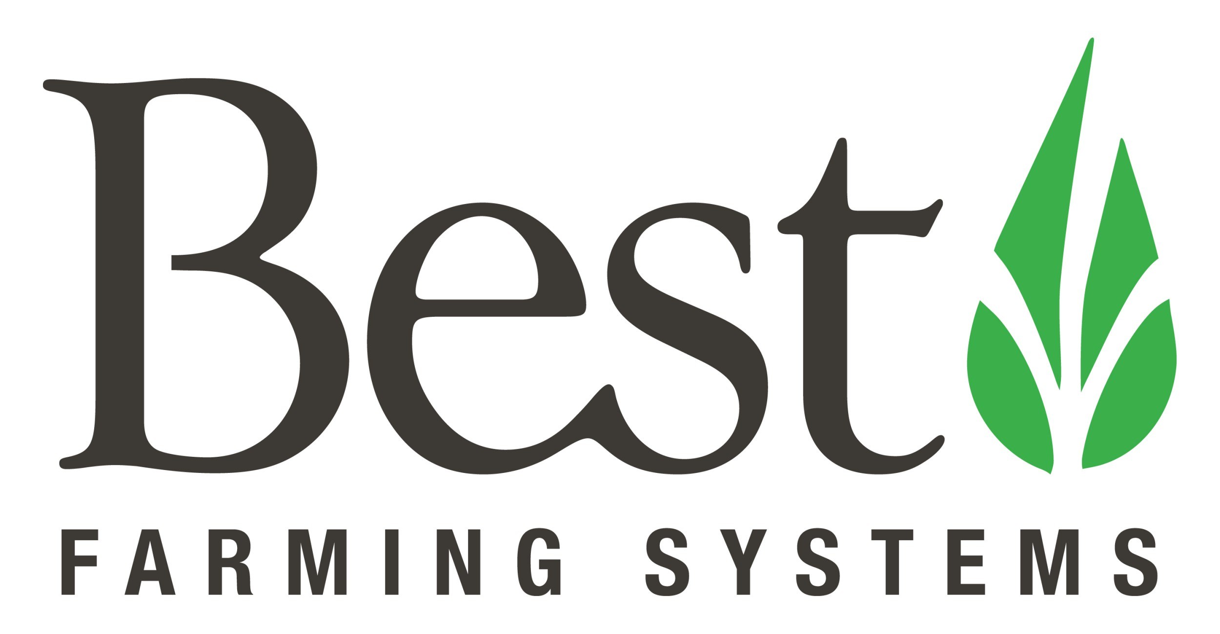 BEST Farming Systems