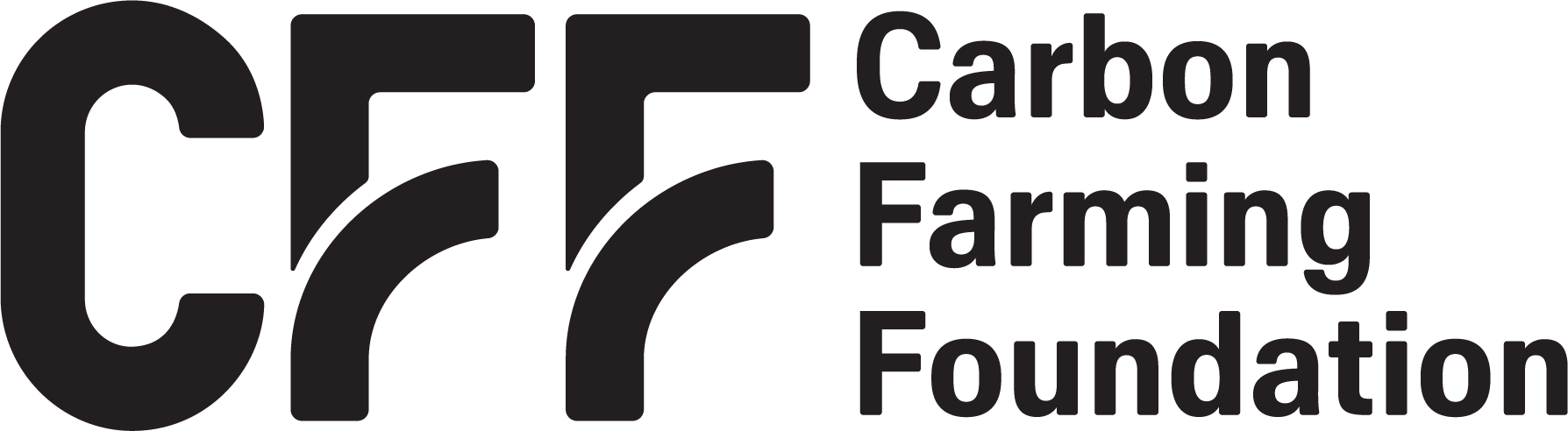 CFF Logo Black 01