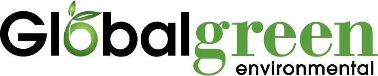 G Green Logo