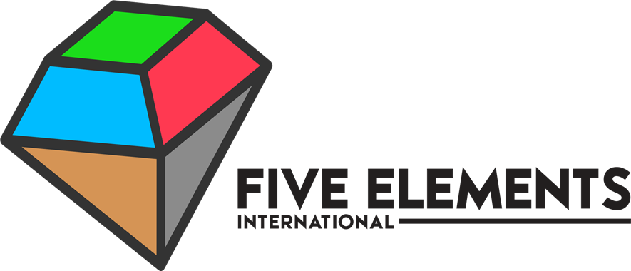 Logo 2