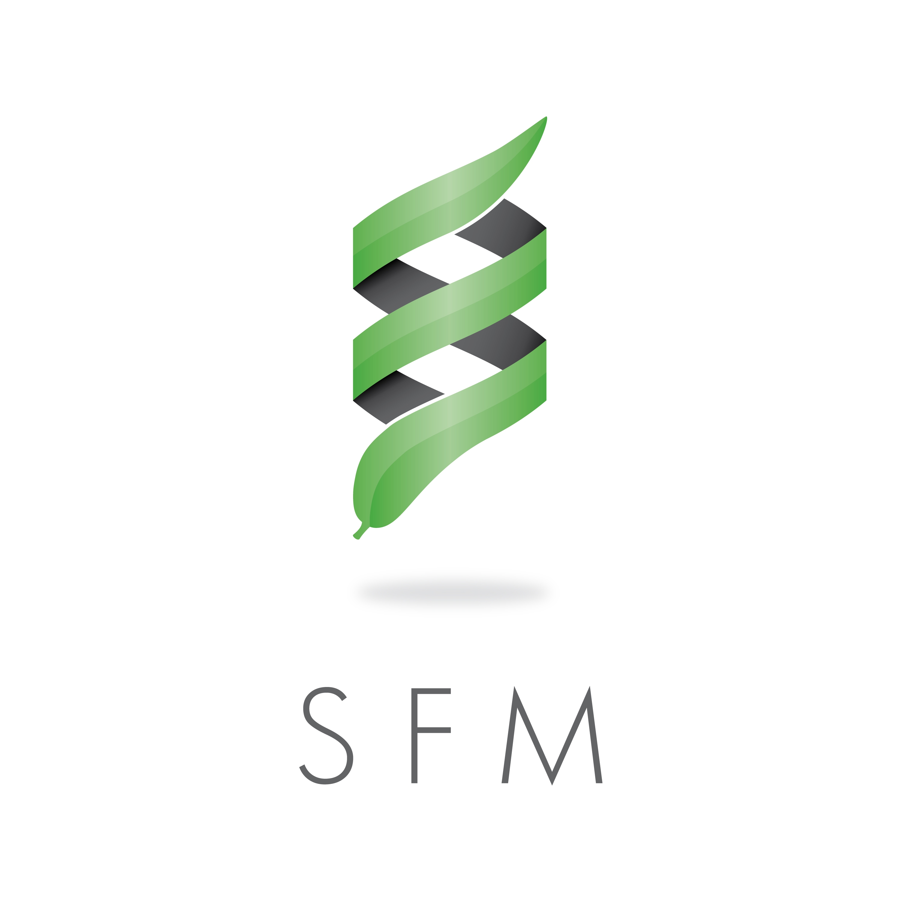 SFM Logo No Tag