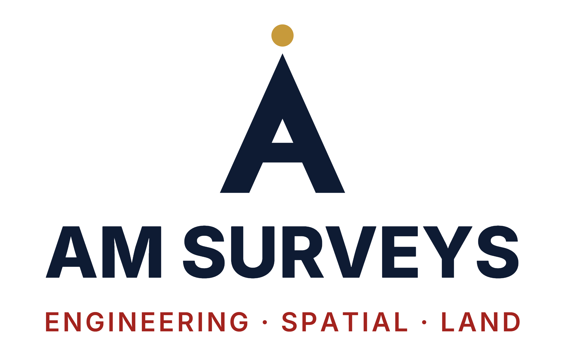 AM surveys
