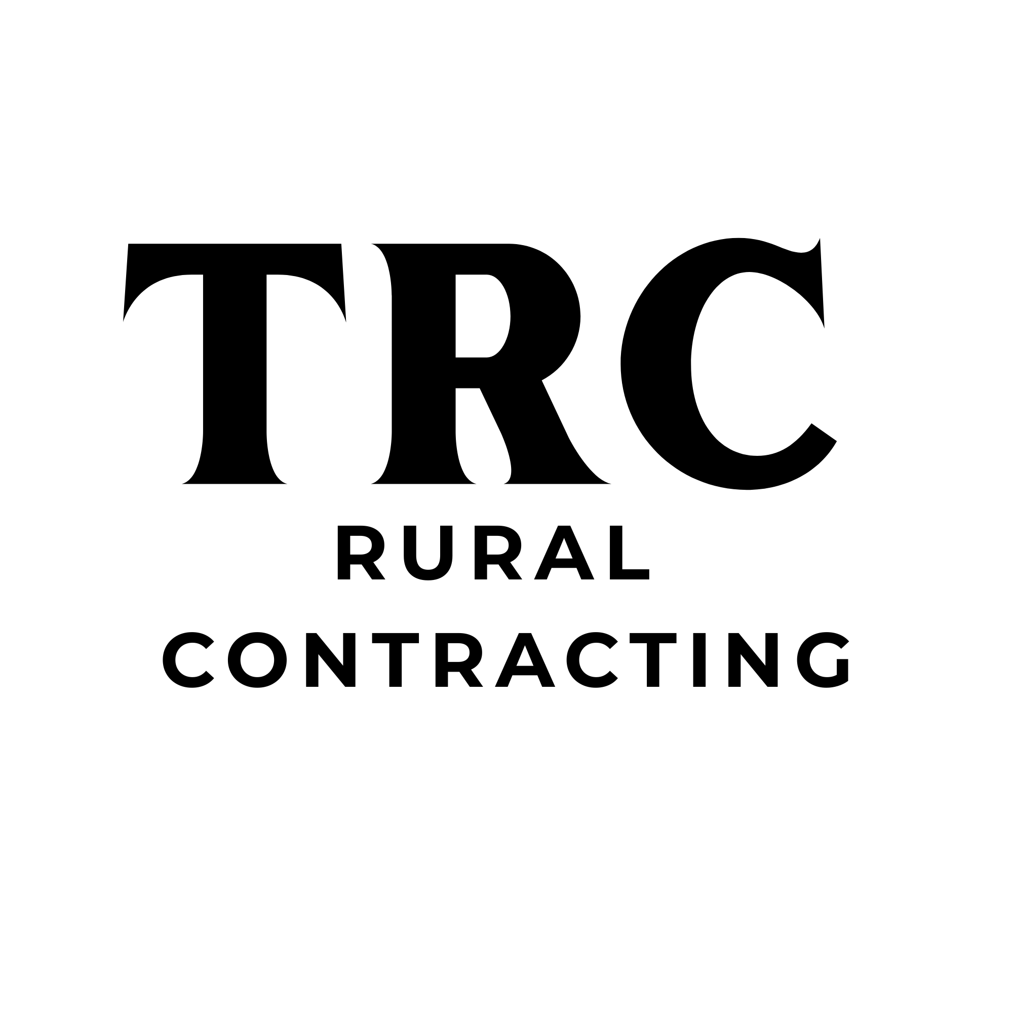 TRC 1