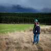 ActivAcre carbon credit program heralds a new era in Tasmanian agroforestry