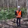 Assessing the efficiency of mechanised operations and tree/stem quality