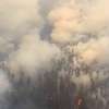 FIFMC highlight 2022-23 fire season efforts