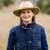 New CEO appointed to Private Forests Tasmania