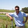 Planting trees to maximise functionality, productivity and future prosperity on Kenilworth Farm, Campbell Town