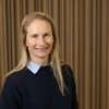 Forestry is at an inflection point: Meet PFT's new CEO