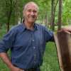Managing trees: Supporting farmers to make choices