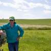 Winton Farm set to enjoy the environmental benefits of trees