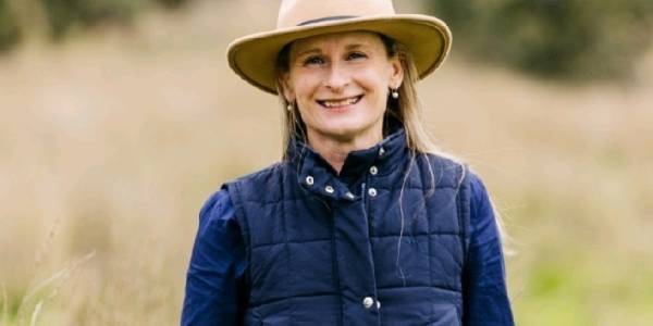 New CEO appointed to Private Forests Tasmania