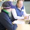 Farm & Forest Mapper Tool highlighted at Rural Youth Tasmania's Young Farmer of the Year competition