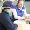 Forestry Australia Mentoring Program 2025