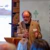 Tasmanian primary producers, environment and industry to benefit from trees on farms