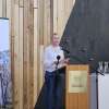$100M Australian Forest and Wood Innovations officially opens