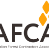 AFCA Gala Dinner celebrates industry excellence