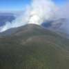 Fire permits now required Statewide