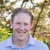 Embracing Opportunities in Tasmania's Forests: Meet PFT’s new Operations Manager