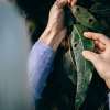 Forestry Australia welcomes further definition of active forest management