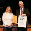 North-West farmer named Tasmanian Tree Farmer of the Year