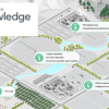 Exciting interactive forestry knowledge hub launched