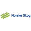 Norske Skog Boyer acquired by Boyer Capital Pty Ltd