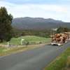 TFPA: Tasmanian Freight Equalisation Scheme needs a ground-up review