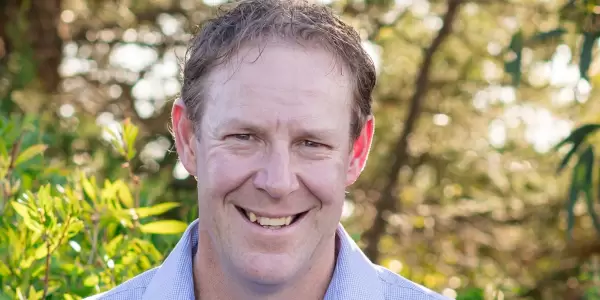 Embracing Opportunities in Tasmania's Forests: Meet PFT’s new Operations Manager