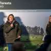 Stems for CO2 Project – Operations Launch Event!