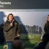 Stems for CO2 Project – Operations Launch Event!