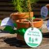 National recognition for Tasmanian forestry and timber campaigns