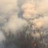 Bushfire - why risk it? Develop a five-minute plan for your property now