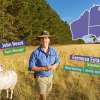 Formosa Estate virtual reality video - Shelterbelts increase pasture growth