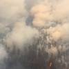 Preparing for the upcoming bushfire season