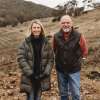 Private Forests Tasmania welcomes new director, Dr Joanna Jones