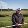 Economic return on strategically planting trees on farms is obvious for Greenhythe