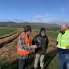 Why trees are integral to Gunningham Farm's future