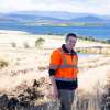 Expert Q&A series: Hear from Technical Forest Services' Justin Baily