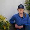 Evandale farm maximising productivity and custodianship through trees